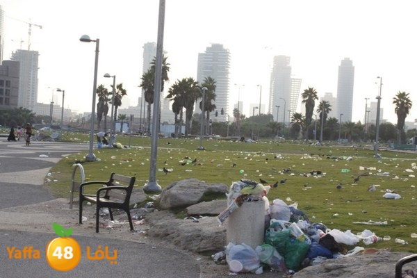 trash in yaffa 812 (10).JPG